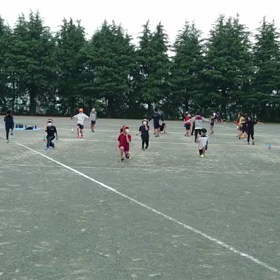 5月21日 大股歩行・股関節の場⑦の画像