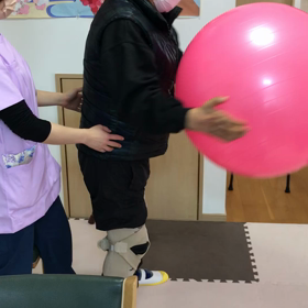 映画鑑賞の画像