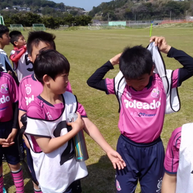 テンションがどんどん高くの画像