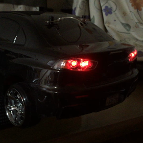 失敗も成功への近道？の画像