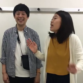 佐久間さんのライブで言い忘れたことの画像