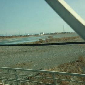 わかれ。の画像