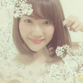 サラサラー(^-^)の画像