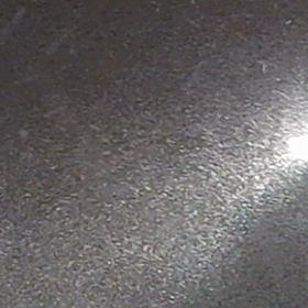 遠い国で頑張っている君への画像