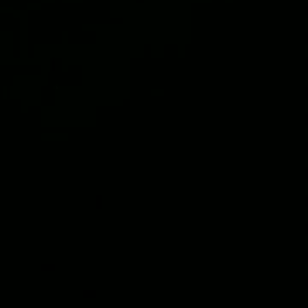 Imitation Rainの画像