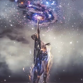 schoepferinselの画像