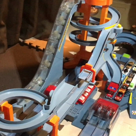 ビューーーーンの画像