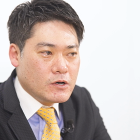 【本気で現実的な偏らない政治】の画像