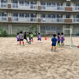 ジュンビの画像