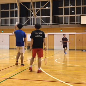 令和２年１月２５日　暖かい？寒い？の画像