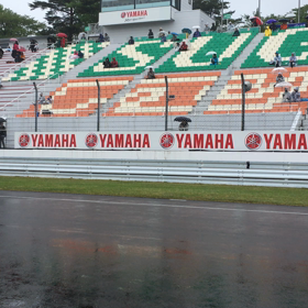 SUGO 8耐トライアウト2ndステージ 予選の画像