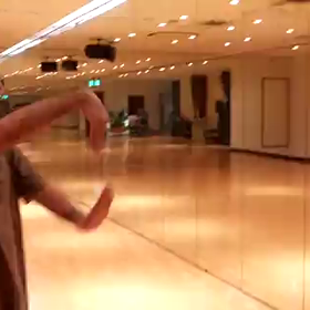 閲覧注意！の画像