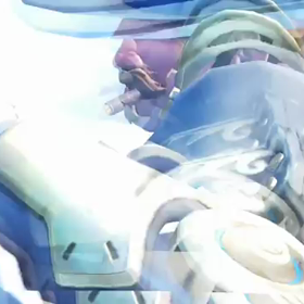 ミナリインスタの画像