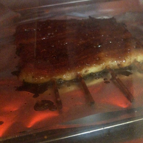 まだまだ続くよ…どこまでも（ーー；）の画像