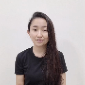 ワンフレーズ歌ってみた51の画像