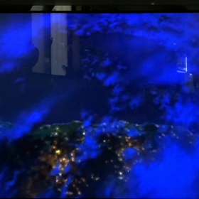 宇宙ものっていいよね②の画像