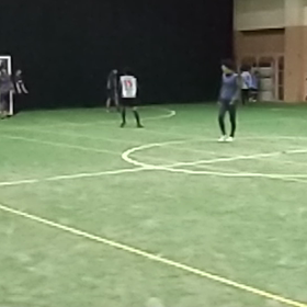 12/28練習動画です。２の画像