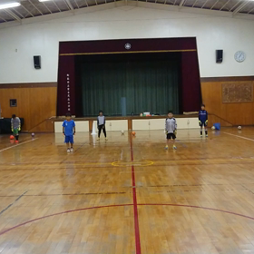 体が動くにはの画像