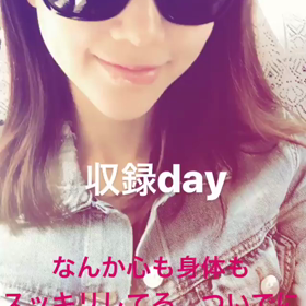 あーさんストーリー動画の画像