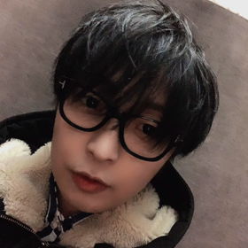 歌ってみたのレコーディングと撮影でしたの画像