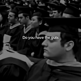 関東大会への画像