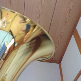 ユーチューブで見たやつの画像