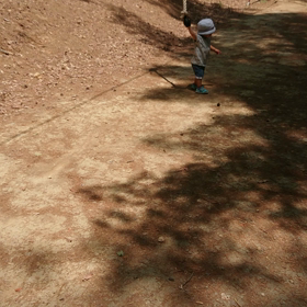 で、で、今夜は、、、＼(^^)／の画像