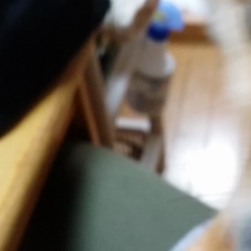 スッテンころりん(T^T)の画像