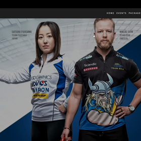 動画視聴登録説明(前半)の画像