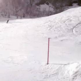 寒い季節は好きですか？の画像