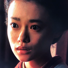 今こそ、神聖なる義務を果たす♡の画像