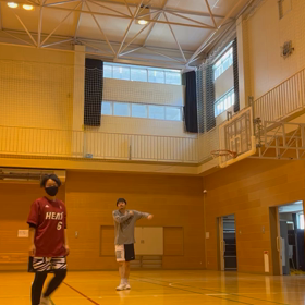 2022/11/8(火)201回　八木山市民センターやりましたの画像