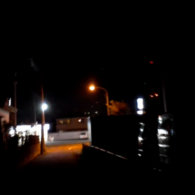 花火だよの画像