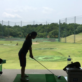 新しい契約選手の画像