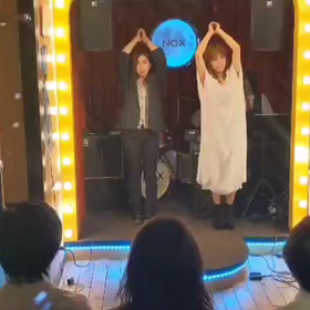 オープン448日目の画像