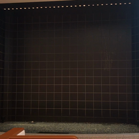 思いを形にしたのですね。の画像