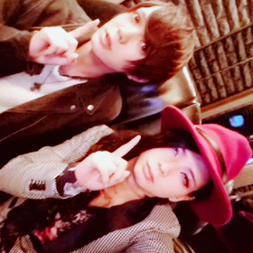 11/23ラスソン報告✨の画像