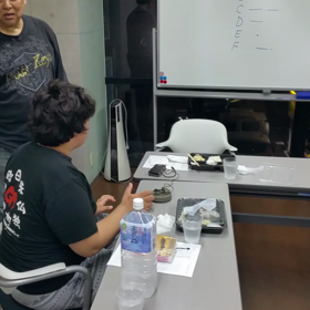 先の大戦で、空母から飛び立った戦闘機が、戦闘を終えた後、どうやって帰ってくるのか？の画像