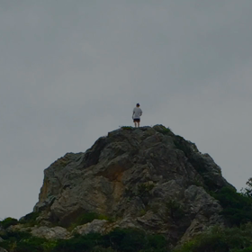 7月２８日ツーリングまとめの画像