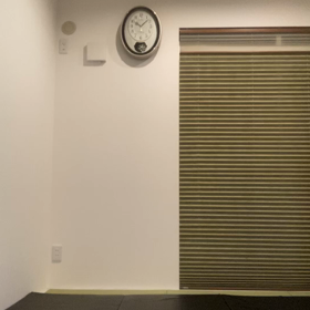 目標はあった方が絶対いいの画像