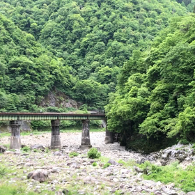 坂上工臨その2の画像