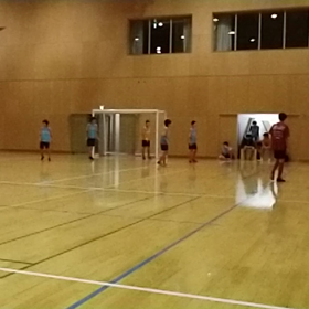 北村中戦の動画です。　２の画像