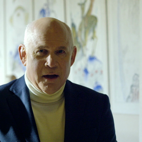 情熱溢れる都市ソウルの魅力を動画で！の画像