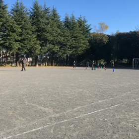 駅伝選手(1500m練習)④の画像