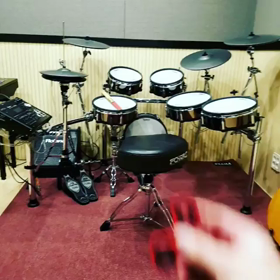 ミナリインスタの画像