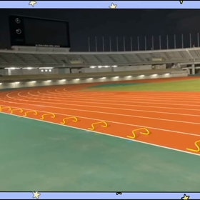 自主トレも再開　の画像