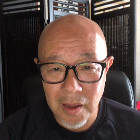 良い拘り　　悪い拘りの画像