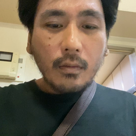 芸能人キムラHYDE犯罪者ばれ。の画像