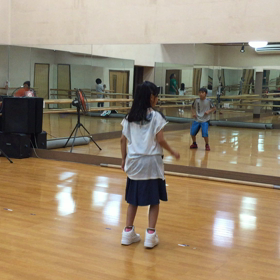 ✨新 KORO 助 KIDSクラスの画像