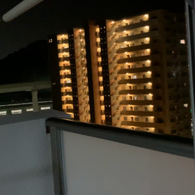 九州新幹線全線開通10周年の画像